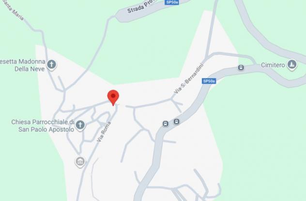 Immobile in asta di 56 m² in vendita a Pisoniano - Foto 11