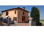 Casa a poggio renatico