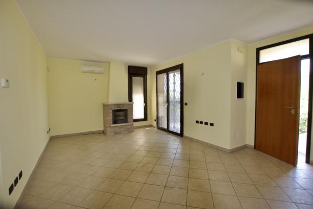 Indipendente in vendita a Poggio Renatico - Foto 4