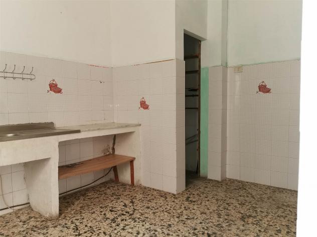 Appartamento in Vendita in zona CILIANI - Foto 8