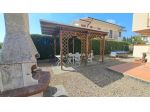 Appartamento in vendita a Caletta - Rosignano Marittimo 108 mq  Rif: 1426215