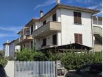 Appartamento in vendita a Vada - Rosignano Marittimo 65 mq  Rif: 1445052