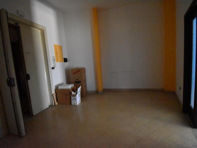 Appartamento in Via Giacomo Matteotti - Foto 8