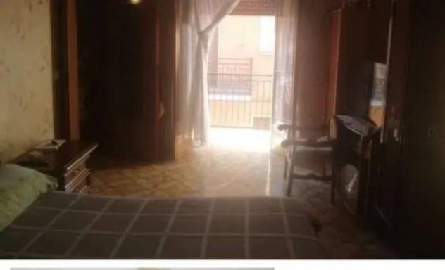 Immobile in asta di 72 m² in vendita a San Nicandro Garganico - Foto 11