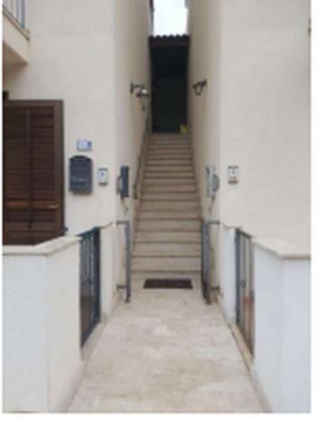 Immobile in asta di 140 m² in vendita a San Vito Lo Capo - Foto 8