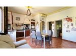 Appartamento in vendita a Santa Croce sull'Arno 65 mq  Rif: 465459