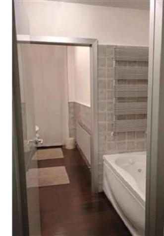 Immobile in asta di 345 m² con più di 5 locali e box auto in vendita a Sant'Elpidio a Mare - Foto 3