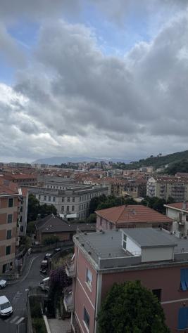 Trilocale in vendita a Savona