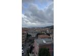 Trilocale in vendita a Savona