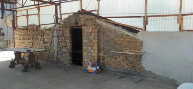 Immobile in asta di 314 m² con più di 5 locali in vendita a Seminara - Foto 12