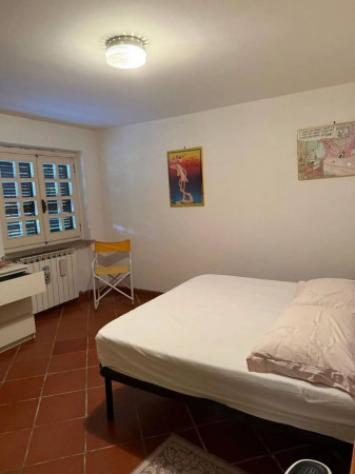 Immobile in asta di 393 m² con più di 5 locali in vendita a Sezze - Foto 10