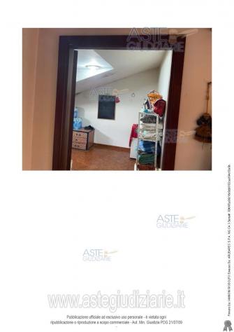 IMMOBILI-IMMOBILE RESIDENZIALE-Contrada Piano Battista - Foto 7