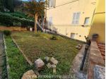 Appartamento in vendita a Siena 70 mq  Rif: 1343796