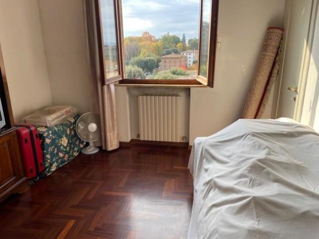 Appartamento in vendita a Siena 199 mq Rif: 1016446 - Foto 9