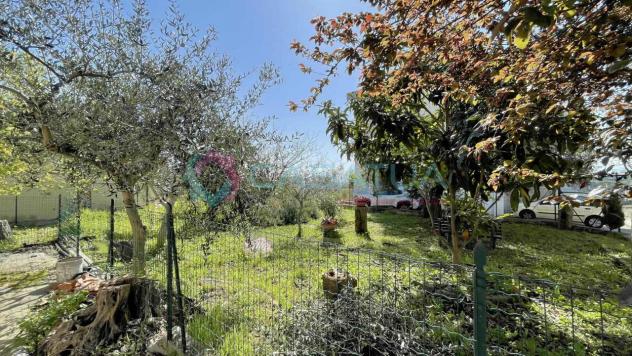 Porzione di casa in vendita a Silvi - Foto 6