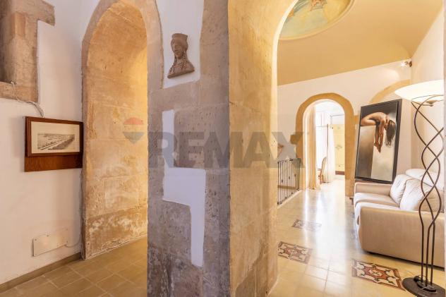 Appartamento in vendita a Siracusa, Ortigia - Foto 4