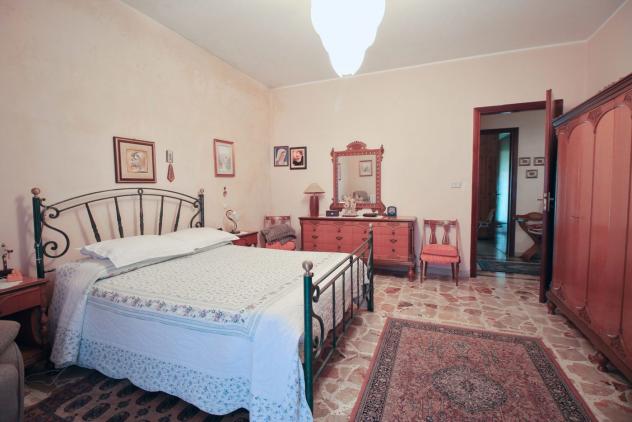 Appartamento - Siracusa . Rif.: Cod. rif 3293225VRG - Foto 6