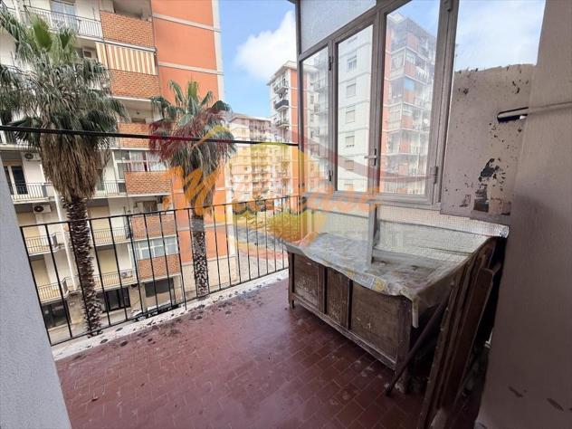Quadrilocale in vendita a Siracusa - Foto 12