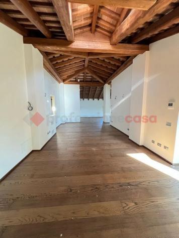 Appartamento - Stra . Rif.: Cod. rif 3336961VRG - Foto 4
