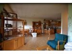Villa a schiera in vendita a Trento