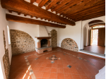 Terratetto in vendita a Uzzano 239 mq  Rif: 1426612