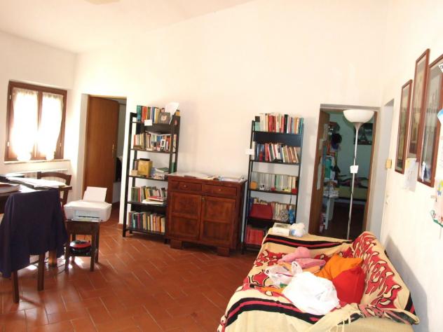 Appartamento in vendita a San Giovanni Alla Vena - Vicopisano 70 mq Rif: 1411295 - Foto 2
