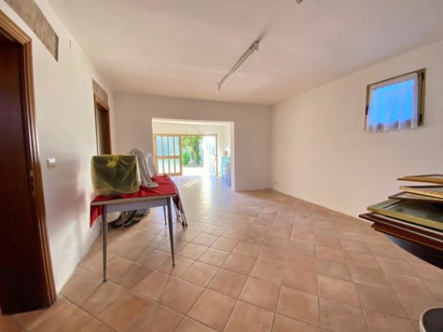 Villa di 265 m² con 3 locali in vendita a Vigodarzere - Foto 12