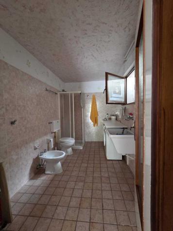 Villa in vendita a Ziano Piacentino - Foto 6