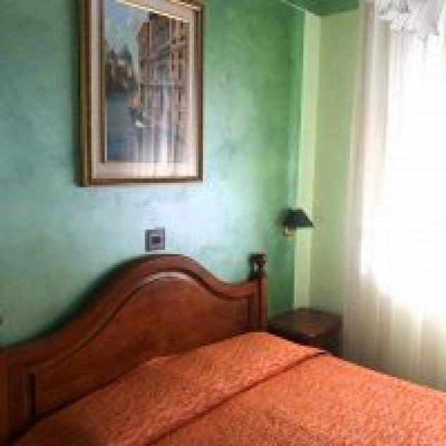 Stefani Renzo S.r.l. - Foto 3
