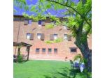 Agriturismo Borgo Del Papa