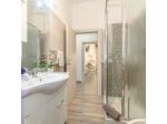 Scirocco Rooms