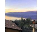 Il Sogno sul Lago