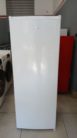 🧊FRIGO ELECTROLINE MONOPORTA NUOVO SC GARANZIA INCLUSA🧊 - Foto 6