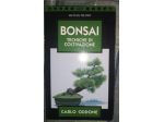 Bonsai Tecniche di coltivazione
