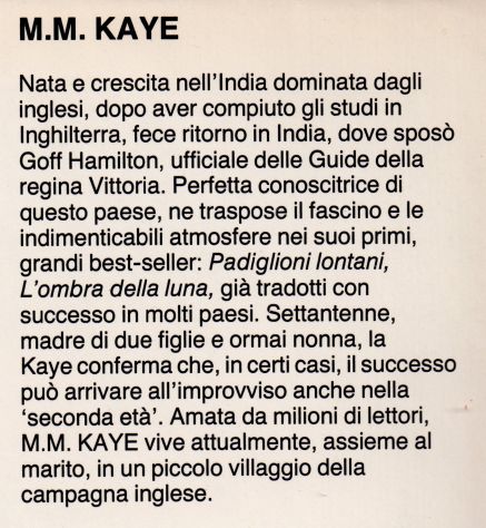 Vento dell'est - Foto 10