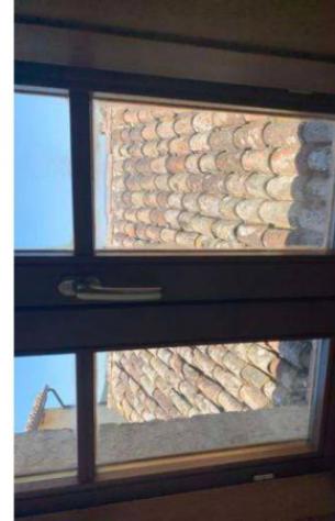 Immobile in asta di 2120 m² in vendita a Bettona - Foto 13