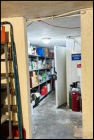 Immobile in asta di 77 m² con più di 5 locali in vendita a Cairate - Foto 9