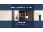 Immobile in asta di 74 m² in vendita a Fara Filiorum Petri