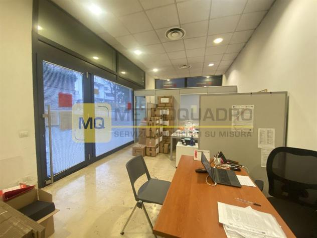 Negozio 2 locali - Rif. Negozio180 - Foto 11