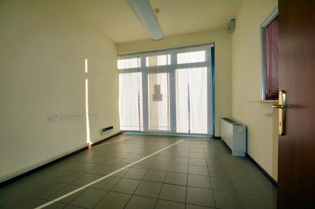 Ufficio in affitto a Sant'Anna - Lucca 420 mq Rif: 1073597 - Foto 3