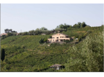 Struttura ricettiva / albergo in vendita a Romagnano - Massa 5275 mq  Rif:  &hellip;