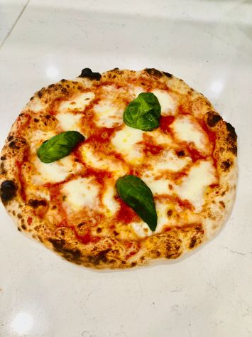 Pizzeria