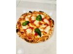 Pizzeria