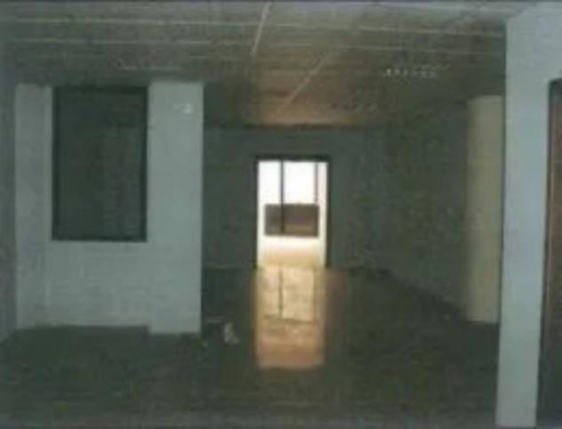 Immobile in asta di 246 m² in vendita a Napoli - Foto 6