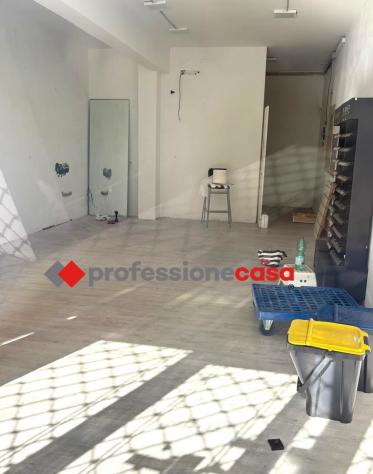 2 Vetrine in affitto a Pomezia - Foto 3