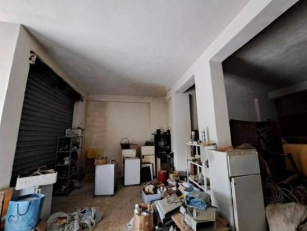 Immobile in asta di 70 m² in vendita a Sortino - Foto 6