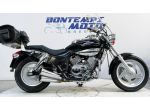 KYMCO Venox 250 2011 - PAT A2 + BORSA IN CUOIO