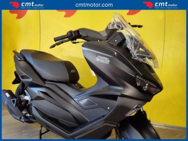 KL Brera 125 Garantito e Finanziabile rif. 22181109 - Foto 6