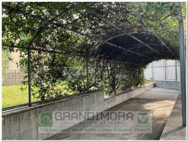 Appartamento di 145 m² con 3 locali in vendita a Bergamo - Foto 5