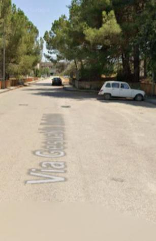 Immobile in asta di 255 m² con più di 5 locali in vendita a Caltagirone - Foto 2